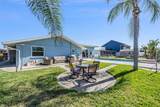 5001 Marlin Drive - Photo 19
