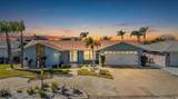 5001 Marlin Drive - Photo 2