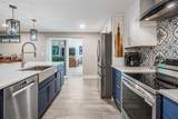 5001 Marlin Drive - Photo 22