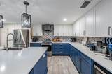 5001 Marlin Drive - Photo 23
