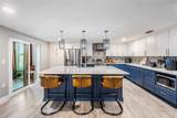 5001 Marlin Drive - Photo 25
