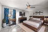 5001 Marlin Drive - Photo 26