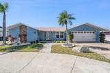 5001 Marlin Drive - Photo 7