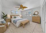 6344 Cottonwood Lane - Photo 41