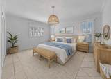 6344 Cottonwood Lane - Photo 46