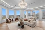 555 5TH Avenue - Photo 10