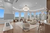 555 5TH Avenue - Photo 11