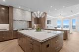 555 5TH Avenue - Photo 12