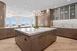 555 5TH Avenue - Photo 14