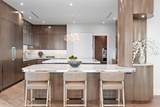 555 5TH Avenue - Photo 15
