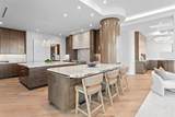 555 5TH Avenue - Photo 16