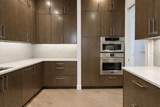 555 5TH Avenue - Photo 17