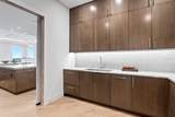 555 5TH Avenue - Photo 18
