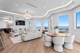 555 5TH Avenue - Photo 19