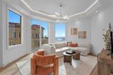 555 5TH Avenue - Photo 20