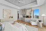 555 5TH Avenue - Photo 21