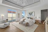 555 5TH Avenue - Photo 22