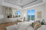 555 5TH Avenue - Photo 23