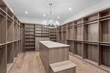 555 5TH Avenue - Photo 24