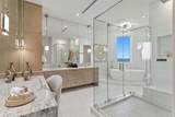 555 5TH Avenue - Photo 25