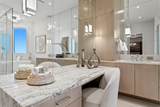 555 5TH Avenue - Photo 26
