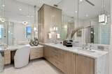 555 5TH Avenue - Photo 27