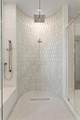 555 5TH Avenue - Photo 28
