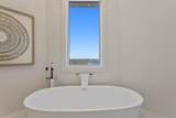 555 5TH Avenue - Photo 29