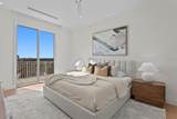 555 5TH Avenue - Photo 30