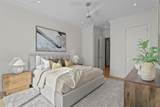 555 5TH Avenue - Photo 31