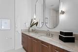 555 5TH Avenue - Photo 32