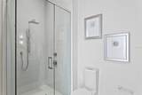 555 5TH Avenue - Photo 34