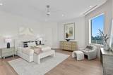555 5TH Avenue - Photo 35