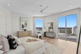 555 5TH Avenue - Photo 36