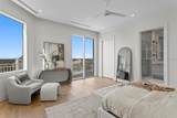 555 5TH Avenue - Photo 37