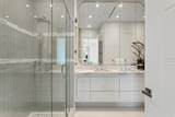 555 5TH Avenue - Photo 38