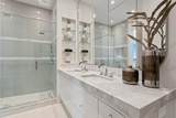 555 5TH Avenue - Photo 39