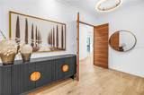 555 5TH Avenue - Photo 4