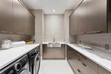 555 5TH Avenue - Photo 40