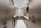 555 5TH Avenue - Photo 41