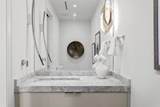 555 5TH Avenue - Photo 42