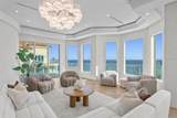 555 5TH Avenue - Photo 7