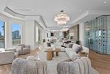 555 5TH Avenue - Photo 8
