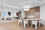 555 5TH Avenue - Photo 9