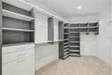 5120 Marina Way - Photo 43
