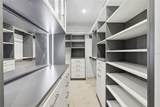 5120 Marina Way - Photo 44