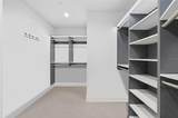5120 Marina Way - Photo 45