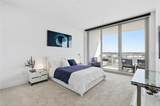 5120 Marina Way - Photo 46
