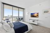 5120 Marina Way - Photo 47