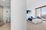 5120 Marina Way - Photo 48